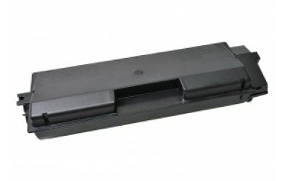 Kyocera FS-C5150 Black